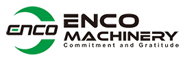 Hangzhou  Enco  Makkinarju  Co.,  Ltd.