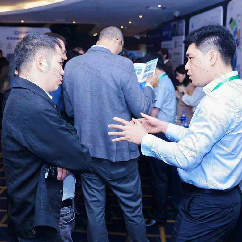 9a8fdeacc79fe481c88af335b126d19 9a8fdeacc79fe481c88af335b126d19