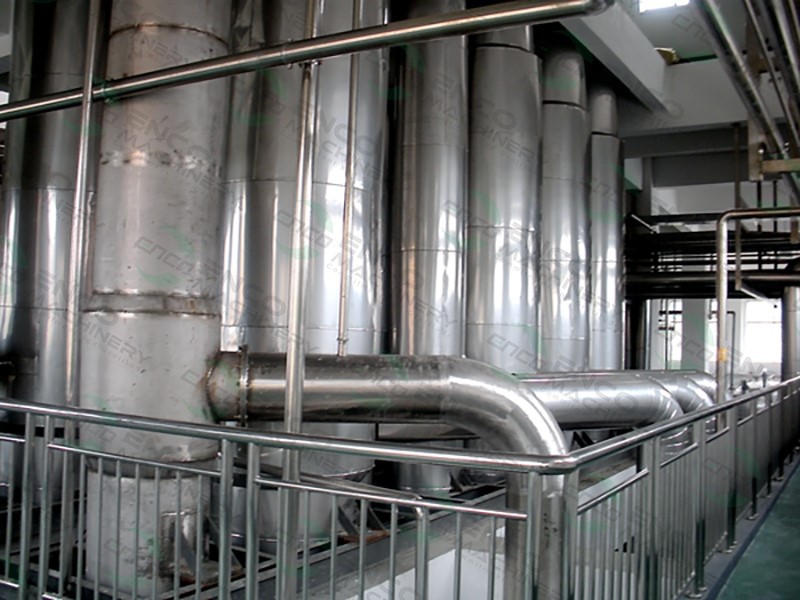 page-800-600 page-800-600